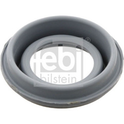 Febi Bilstein Τσιμούχα, Έμβολο Δαγκάνας Φρένων - 28573