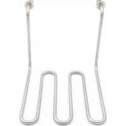 FRYER 6L/15L - Heating Element