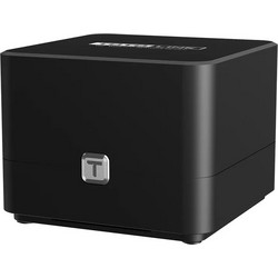 Totolink T8 V2 Ασύρματο WiFi 5 2-Pack