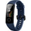 Honor Band 5 Midnight Navy