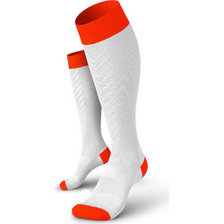 INCYLENCE RENEWED COMPRESSION V2 0107024-WHITE INFERNO Λευκό