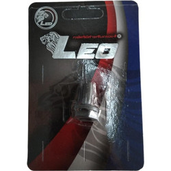 Βιδα γραναζιου εκκεντροφορου Yamaha Crypton 135 LEO