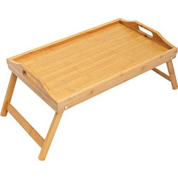 Αναδιπλούμενο / Πτυσσόμενο Τραπέζι - Folding Table 0108108