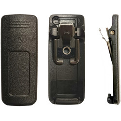 BELT CLIP RETEVIS for RA79