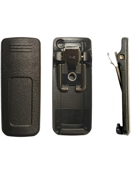 BELT CLIP RETEVIS for RA79