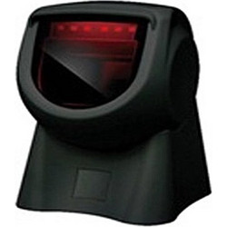 Barcode Scanner USB 2D CMOS BC-25