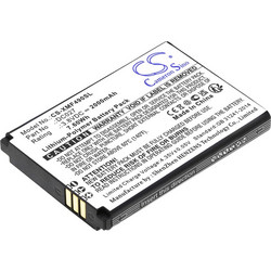 Cameron Sino Μπαταρία CS για Ασύρματο Ρούτερ Xiaomi F490 4G