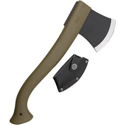 ΤΣΕΚΟΥΡΙ MORAKNIV OUTDOOR ΛΑΔΙ