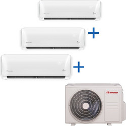 Inventor U5MRSL32 (4) -36/LV6CI-18WiFiR x2