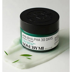 Some By Mi AHA BHA PHA 30+ Days Miracle 60ml