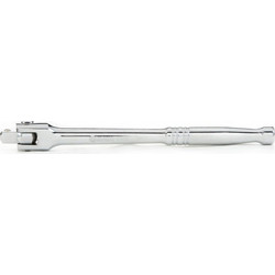 Μανέλα σπαστή 3/8" 213mm