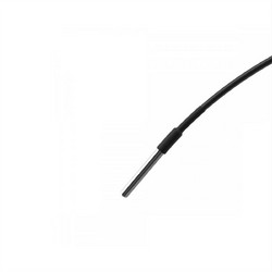 Sonoff DS18B20