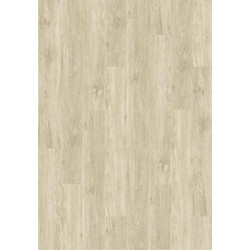 CLASSIC LVT ΒΙΝΥΛΙΚΗ ΛΩΡΙΔΑ 2.5mm BEIGE OAK 93628 NewPlan