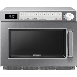 Φούρνος μικροκυμάτων SAMSUNG MJ26A6093AT/UR