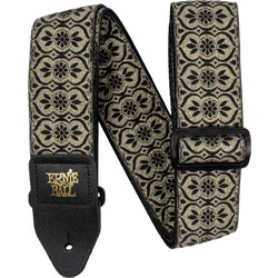 Ernie Ball 5628 Golden Garden Jacquard