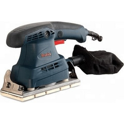 Ronix 6401