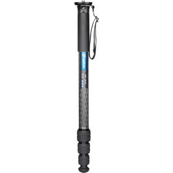 Leofoto Carbon MP-364C