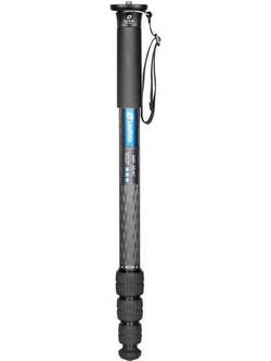 Leofoto Carbon MP-364C