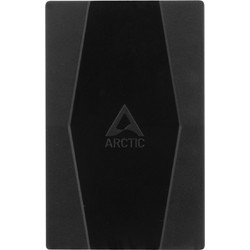 Fan Controller ARCTIC Case Fan PWM Hub 1 to 10 Port