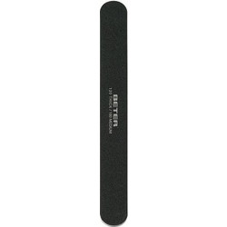BETER NATURAL FIBER - Λίμα χάρτινη 120/180 24.067