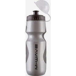 M-Wave PBO 700-NS Silver 700ml