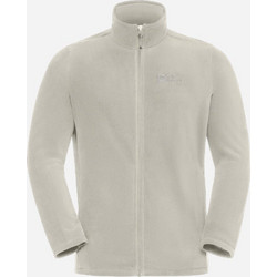 Jack Wolfskin Ανδρικό Fleece Taunus