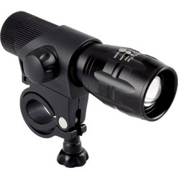 M-Wave Apollon A 1.3