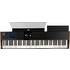 Arturia Keylab 88 MK3 White