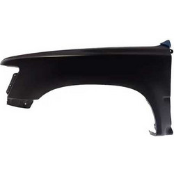 ΦΤΕΡΟ TOYOTA HILUX YN110 '89-'97/ VW TARO '89-'97 4WD ΕΜΠΡΟΣ ΑΡΙΣΤΕΡΑ