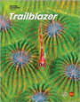 Trailblazer 4 Trailblazer 4