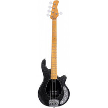SIRE MARCUS MILLER Z3 SPBK 5STRING