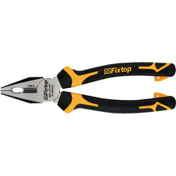 Πένσα Fixtop 6 10102