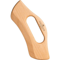 Cocosolis Organic Body Gua Sha Anti-cellulite & Sculpting Massager