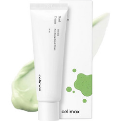 Celimax The Real Noni Cream 50ml