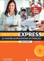 Objectif Express 2