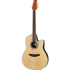 Ovation Applause AB24II-4 Natural