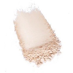 Seventeen Face 4 Cocktail Loose Powder 33gr