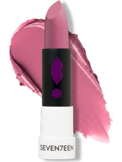 Seventeen Special 309 Ice Berry Cream Κραγιόν Stick 3.5gr