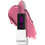Seventeen Special 309 Ice Berry Cream Κραγιόν Stick 3.5gr