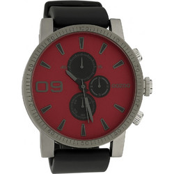 Oozoo C9277