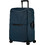 Samsonite Magnum Eco Βαλίτσα Μεγάλη 75x51x32cm με 4 Ρόδες Navy Μπλε