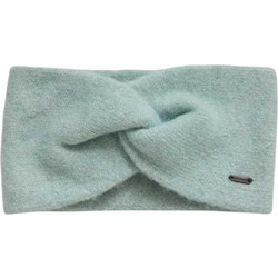 FUNKY BUDDHA W HEADBAND - FBL01217210-SAGE GREEN GREEN