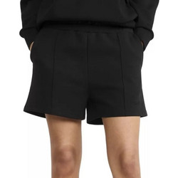 Craft ADV Join Sweat shorts W Black