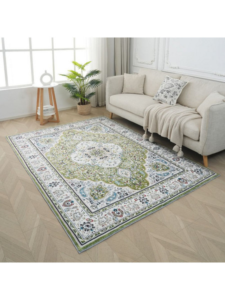 Σετ Κρεβατοκάμαρας 3τμχ London Soft Touch με Σχέδιο (2*70x130 + 1*65x200cm) SF19-SET