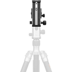 Joby GripTight Pro Βάση Tablet Γραφείου έως 10.1" Black