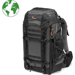 Lowepro Pro Trekker BP 550 AW II Grey / Black