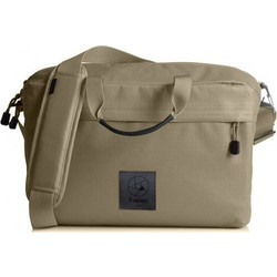 F-stop Florentin Shoulder Aloe / Drab Green