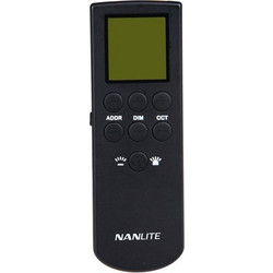 Nanlite NL-RC1 - Ασύρματο χειριστήριο