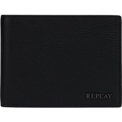 Ανδρικό πορτοφόλι / REPLAY / FM5333.001.A1202C-0098-1