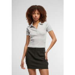 DEF T-Shirt micro chip